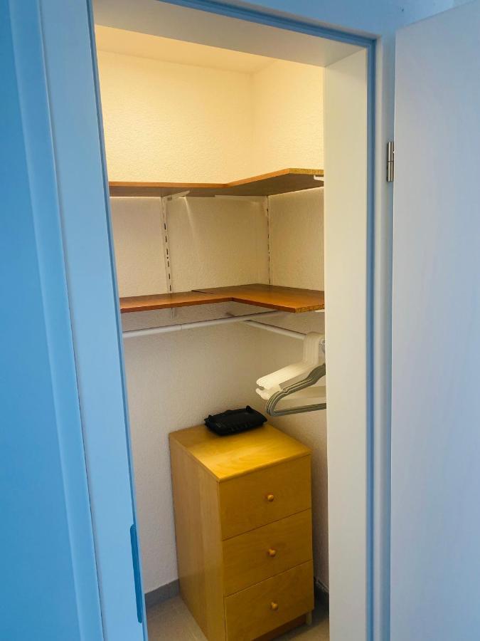 Ferienwohnung Am Maarbach Konz Luaran gambar